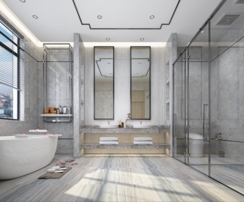 Modern TOILET-ID:537292961