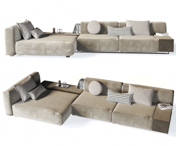 Modern Multi Person Sofa-ID:920732982