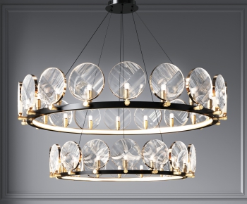 Modern Droplight-ID:709939963