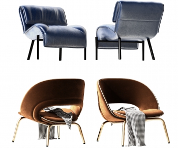 Modern Lounge Chair-ID:628175977