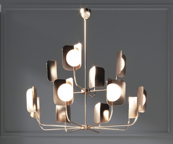 Modern Droplight-ID:314923057