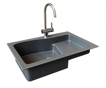 Modern Sink-ID:323851112