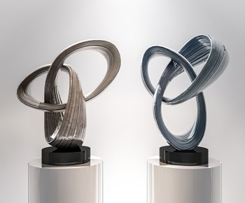 Modern Sculpture-ID:976824059