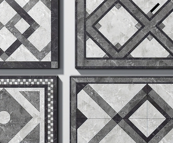 Modern Floor Tile-ID:160331965