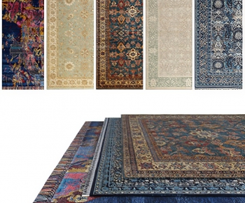 Modern The Carpet-ID:386013039