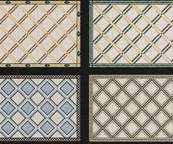 Modern Floor Tile-ID:239620237