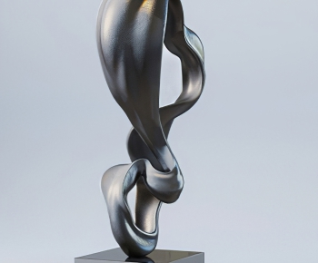 Modern Sculpture-ID:517568116