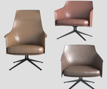 Modern Single Chair-ID:505342966