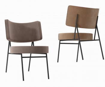 Modern Single Chair-ID:333551886