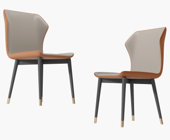 Modern Single Chair-ID:633819107