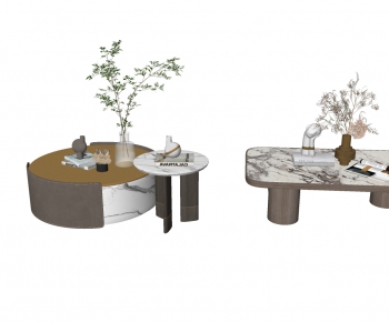 Modern Coffee Table-ID:841923951