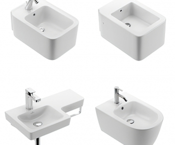 Modern Basin-ID:862128972