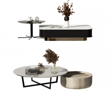 Modern Coffee Table-ID:971805106