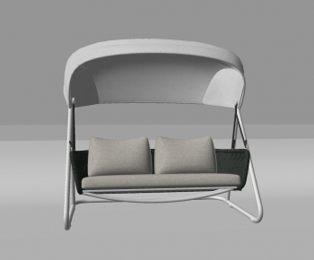 Modern A Sofa For Two-ID:911967046