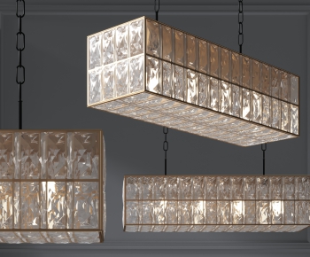 Modern Droplight-ID:225281009