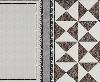 Modern Floor Tile-ID:100081069