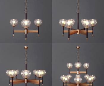 Modern Droplight-ID:283500913