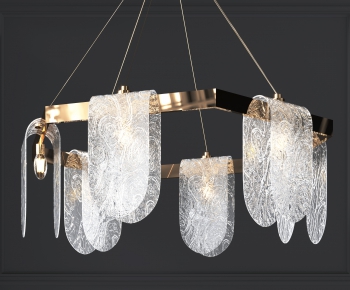 Modern Droplight-ID:983376988