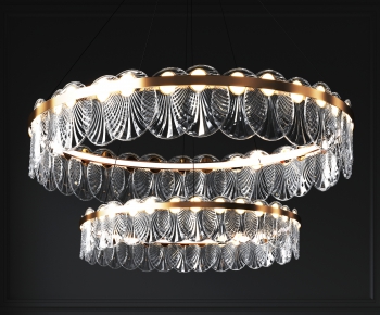 Modern Droplight-ID:512825972