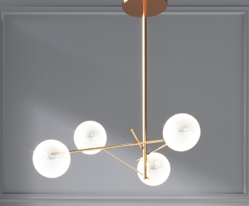 Modern Droplight-ID:624222044