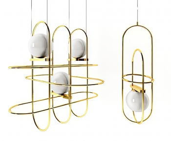 Modern Droplight-ID:324571158