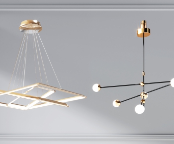 Modern Droplight-ID:975991012