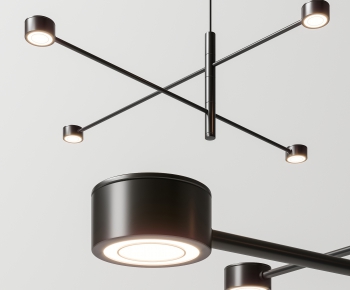 Modern Droplight-ID:589359055