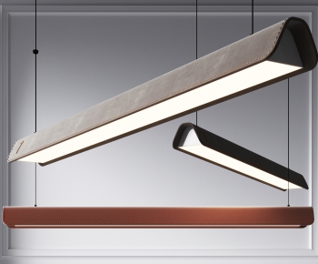 Modern Droplight-ID:931595094