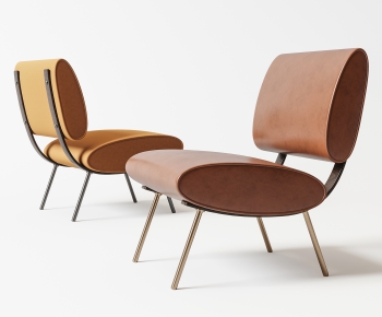 Modern Lounge Chair-ID:936461933