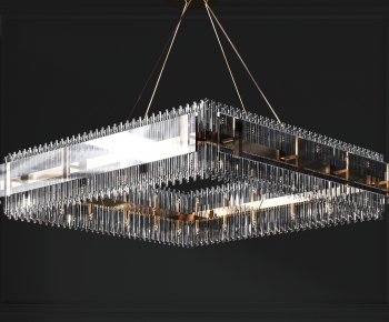 Modern Droplight-ID:263420103