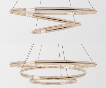 Modern Droplight-ID:525218013