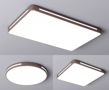 Modern Ceiling Ceiling Lamp-ID:164589888