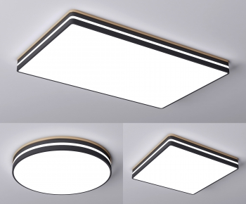 Modern Ceiling Ceiling Lamp-ID:917507894