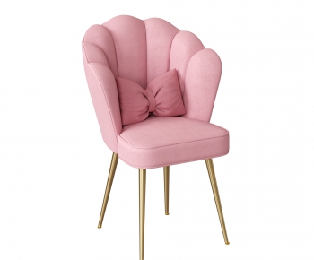 Modern Single Chair-ID:324789055