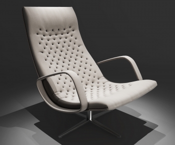 Modern Office Chair-ID:995337016