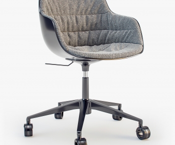 Modern Office Chair-ID:595140529