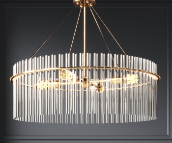 Modern Droplight-ID:283951042