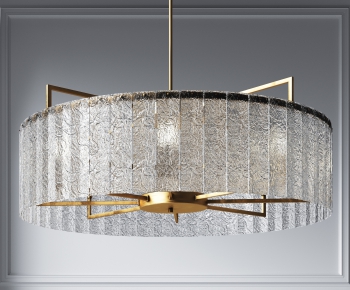 Modern Droplight-ID:291443116