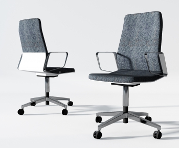 Modern Office Chair-ID:668097974