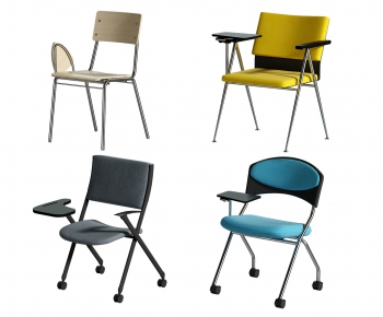 Modern Other Chairs-ID:766731021