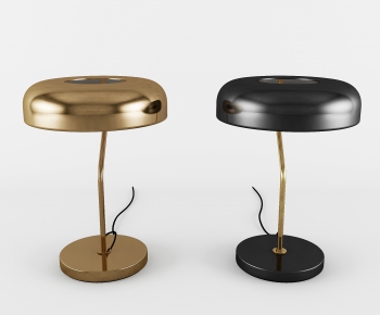 Modern Table Lamp-ID:863791947