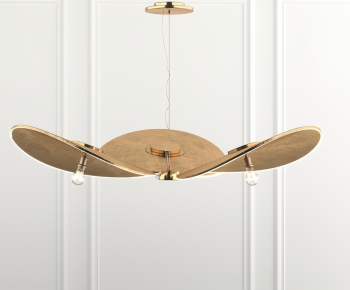 Modern Droplight-ID:810796984