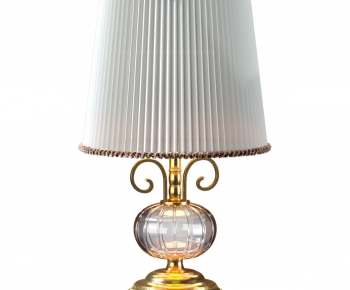 Modern Table Lamp-ID:349966053