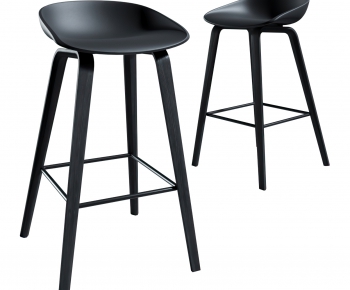 Modern Bar Chair-ID:185282955