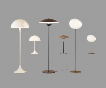 Modern Floor Lamp-ID:982865104