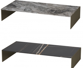 Modern Coffee Table-ID:453377014