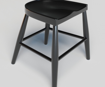 Modern Stool-ID:308291913