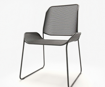 Modern Single Chair-ID:337321043