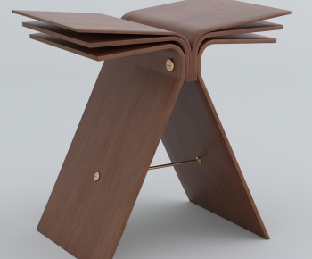 Modern Stool-ID:779639963