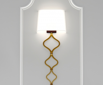 Modern Wall Lamp-ID:239337921